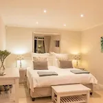 The Cottage