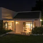 The Cottage